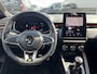 Renault Clio 1.0 TCe 90 R.S. Line NL auto / dealer onderhouden /