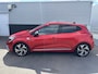 Renault Clio 1.0 TCe 90 R.S. Line NL auto / dealer onderhouden /