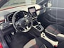 Renault Clio 1.0 TCe 90 R.S. Line NL auto / dealer onderhouden /