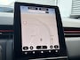 Renault Clio 1.0 TCe 90 R.S. Line NL auto / dealer onderhouden /