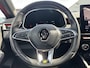 Renault Clio 1.0 TCe 90 R.S. Line NL auto / dealer onderhouden /