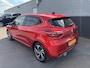 Renault Clio 1.0 TCe 90 R.S. Line NL auto / dealer onderhouden /