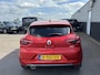 Renault Clio 1.0 TCe 90 R.S. Line NL auto / dealer onderhouden /