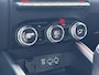 Renault Clio 1.0 TCe 90 R.S. Line NL auto / dealer onderhouden /