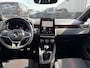 Renault Clio 1.0 TCe 90 R.S. Line NL auto / dealer onderhouden /