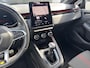 Renault Clio 1.0 TCe 90 R.S. Line NL auto / dealer onderhouden /