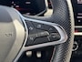 Renault Clio 1.0 TCe 90 R.S. Line NL auto / dealer onderhouden /