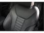BMW 3-Serie Touring 320e Business Edition Plus | Stoelverwarming | Cruise Control | Apple Carplay | Navigatie | Laser Light | HIFI | Parkeersensoren | Grootlichtassistent | DAB | SOH 88%