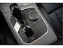 BMW 3-Serie Touring 320e Business Edition Plus | Stoelverwarming | Cruise Control | Apple Carplay | Navigatie | Laser Light | HIFI | Parkeersensoren | Grootlichtassistent | DAB | SOH 88%