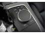 BMW 3-Serie Touring 320e Business Edition Plus | Stoelverwarming | Cruise Control | Apple Carplay | Navigatie | Laser Light | HIFI | Parkeersensoren | Grootlichtassistent | DAB | SOH 88%