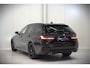 BMW 3-Serie Touring 320e Business Edition Plus | Stoelverwarming | Cruise Control | Apple Carplay | Navigatie | Laser Light | HIFI | Parkeersensoren | Grootlichtassistent | DAB | SOH 88%