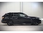 BMW 3-Serie Touring 320e Business Edition Plus | Stoelverwarming | Cruise Control | Apple Carplay | Navigatie | Laser Light | HIFI | Parkeersensoren | Grootlichtassistent | DAB | SOH 88%