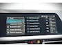 BMW 3-Serie Touring 320e Business Edition Plus | Stoelverwarming | Cruise Control | Apple Carplay | Navigatie | Laser Light | HIFI | Parkeersensoren | Grootlichtassistent | DAB | SOH 88%