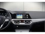 BMW 3-Serie Touring 320e Business Edition Plus | Stoelverwarming | Cruise Control | Apple Carplay | Navigatie | Laser Light | HIFI | Parkeersensoren | Grootlichtassistent | DAB | SOH 88%