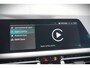 BMW 3-Serie Touring 320e Business Edition Plus | Stoelverwarming | Cruise Control | Apple Carplay | Navigatie | Laser Light | HIFI | Parkeersensoren | Grootlichtassistent | DAB | SOH 88%