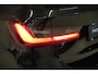 BMW 3-Serie Touring 320e Business Edition Plus | Stoelverwarming | Cruise Control | Apple Carplay | Navigatie | Laser Light | HIFI | Parkeersensoren | Grootlichtassistent | DAB | SOH 88%