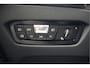 BMW 3-Serie Touring 320e Business Edition Plus | Stoelverwarming | Cruise Control | Apple Carplay | Navigatie | Laser Light | HIFI | Parkeersensoren | Grootlichtassistent | DAB | SOH 88%