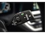 BMW 3-Serie Touring 320e Business Edition Plus | Stoelverwarming | Cruise Control | Apple Carplay | Navigatie | Laser Light | HIFI | Parkeersensoren | Grootlichtassistent | DAB | SOH 88%