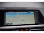 BMW 3-Serie Touring 320e Business Edition Plus | Stoelverwarming | Cruise Control | Apple Carplay | Navigatie | Laser Light | HIFI | Parkeersensoren | Grootlichtassistent | DAB | SOH 88%