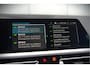 BMW 3-Serie Touring 320e Business Edition Plus | Stoelverwarming | Cruise Control | Apple Carplay | Navigatie | Laser Light | HIFI | Parkeersensoren | Grootlichtassistent | DAB | SOH 88%