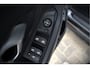 BMW 3-Serie Touring 320e Business Edition Plus | Stoelverwarming | Cruise Control | Apple Carplay | Navigatie | Laser Light | HIFI | Parkeersensoren | Grootlichtassistent | DAB | SOH 88%