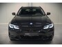 BMW 3-Serie Touring 320e Business Edition Plus | Stoelverwarming | Cruise Control | Apple Carplay | Navigatie | Laser Light | HIFI | Parkeersensoren | Grootlichtassistent | DAB | SOH 88%