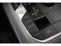 BMW 3-Serie Touring 320e Business Edition Plus | Stoelverwarming | Cruise Control | Apple Carplay | Navigatie | Laser Light | HIFI | Parkeersensoren | Grootlichtassistent | DAB | SOH 88%
