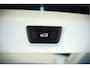 BMW 3-Serie Touring 320e Business Edition Plus | Stoelverwarming | Cruise Control | Apple Carplay | Navigatie | Laser Light | HIFI | Parkeersensoren | Grootlichtassistent | DAB | SOH 88%