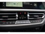BMW 3-Serie Touring 320e Business Edition Plus | Stoelverwarming | Cruise Control | Apple Carplay | Navigatie | Laser Light | HIFI | Parkeersensoren | Grootlichtassistent | DAB | SOH 88%
