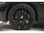 BMW 3-Serie Touring 320e Business Edition Plus | Stoelverwarming | Cruise Control | Apple Carplay | Navigatie | Laser Light | HIFI | Parkeersensoren | Grootlichtassistent | DAB | SOH 88%
