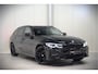 BMW 3-Serie Touring 320e Business Edition Plus | Stoelverwarming | Cruise Control | Apple Carplay | Navigatie | Laser Light | HIFI | Parkeersensoren | Grootlichtassistent | DAB | SOH 88%