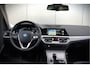 BMW 3-Serie Touring 320e Business Edition Plus | Stoelverwarming | Cruise Control | Apple Carplay | Navigatie | Laser Light | HIFI | Parkeersensoren | Grootlichtassistent | DAB | SOH 88%