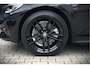 BMW 3-Serie Touring 320e Business Edition Plus | Stoelverwarming | Cruise Control | Apple Carplay | Navigatie | Laser Light | HIFI | Parkeersensoren | Grootlichtassistent | DAB |