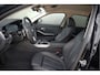 BMW 3-Serie Touring 320e Business Edition Plus | Stoelverwarming | Cruise Control | Apple Carplay | Navigatie | Laser Light | HIFI | Parkeersensoren | Grootlichtassistent | DAB | SOH 88%