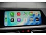 BMW 3-Serie Touring 320e Business Edition Plus | Stoelverwarming | Cruise Control | Apple Carplay | Navigatie | Laser Light | HIFI | Parkeersensoren | Grootlichtassistent | DAB | SOH 88%