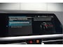 BMW 3-Serie Touring 320e Business Edition Plus | Stoelverwarming | Cruise Control | Apple Carplay | Navigatie | Laser Light | HIFI | Parkeersensoren | Grootlichtassistent | DAB | SOH 88%