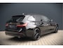 BMW 3-Serie Touring 320e Business Edition Plus | Stoelverwarming | Cruise Control | Apple Carplay | Navigatie | Laser Light | HIFI | Parkeersensoren | Grootlichtassistent | DAB |