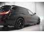 BMW 3-Serie Touring 320e Business Edition Plus | Stoelverwarming | Cruise Control | Apple Carplay | Navigatie | Laser Light | HIFI | Parkeersensoren | Grootlichtassistent | DAB | SOH 88%