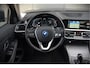 BMW 3-Serie Touring 320e Business Edition Plus | Stoelverwarming | Cruise Control | Apple Carplay | Navigatie | Laser Light | HIFI | Parkeersensoren | Grootlichtassistent | DAB | SOH 88%