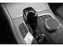 BMW 3-Serie Touring 320e Business Edition Plus | Stoelverwarming | Cruise Control | Apple Carplay | Navigatie | Laser Light | HIFI | Parkeersensoren | Grootlichtassistent | DAB | SOH 88%