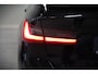BMW 3-Serie Touring 320e Business Edition Plus | Stoelverwarming | Cruise Control | Apple Carplay | Navigatie | Laser Light | HIFI | Parkeersensoren | Grootlichtassistent | DAB | SOH 88%