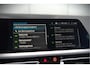 BMW 3-Serie Touring 320e Business Edition Plus | Stoelverwarming | Cruise Control | Apple Carplay | Navigatie | Laser Light | HIFI | Parkeersensoren | Grootlichtassistent | DAB | SOH 88%