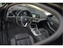 BMW 3-Serie Touring 320e Business Edition Plus | Stoelverwarming | Cruise Control | Apple Carplay | Navigatie | Laser Light | HIFI | Parkeersensoren | Grootlichtassistent | DAB | SOH 88%