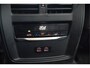 BMW 3-Serie Touring 320e Business Edition Plus | Stoelverwarming | Cruise Control | Apple Carplay | Navigatie | Laser Light | HIFI | Parkeersensoren | Grootlichtassistent | DAB | SOH 88%