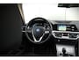 BMW 3-Serie Touring 320e Business Edition Plus | Stoelverwarming | Cruise Control | Apple Carplay | Navigatie | Laser Light | HIFI | Parkeersensoren | Grootlichtassistent | DAB | SOH 88%