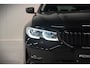 BMW 3-Serie Touring 320e Business Edition Plus | Stoelverwarming | Cruise Control | Apple Carplay | Navigatie | Laser Light | HIFI | Parkeersensoren | Grootlichtassistent | DAB | SOH 88%