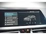 BMW 3-Serie Touring 320e Business Edition Plus | Stoelverwarming | Cruise Control | Apple Carplay | Navigatie | Laser Light | HIFI | Parkeersensoren | Grootlichtassistent | DAB | SOH 88%