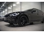BMW 3-Serie Touring 320e Business Edition Plus | Stoelverwarming | Cruise Control | Apple Carplay | Navigatie | Laser Light | HIFI | Parkeersensoren | Grootlichtassistent | DAB | SOH 88%