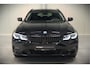 BMW 3-Serie Touring 320e Business Edition Plus | Stoelverwarming | Cruise Control | Apple Carplay | Navigatie | Laser Light | HIFI | Parkeersensoren | Grootlichtassistent | DAB | SOH 88%