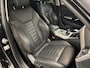 BMW 3-Serie Touring 320e Business Edition Plus | Stoelverwarming | Cruise Control | Apple Carplay | Navigatie | Laser Light | HIFI | Parkeersensoren | Grootlichtassistent | DAB |